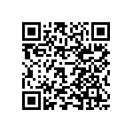 16NXA47MEFC5X11 QRCode