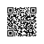16PK10000MEFCGC16X31-5 QRCode