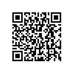16PK1000M10X12-5 QRCode