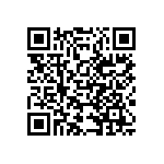 16PK15000MEFCGC18X35-5 QRCode