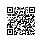 16PK3300MEFC12-5X20 QRCode