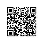 16PK3300MEFCG412-5X20 QRCode