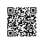 16PK4700MEFC12-5X25 QRCode