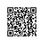 16PK47MEFCTA5X11 QRCode