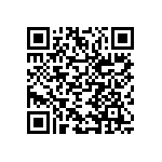 16PK6800MEFCGC16X25 QRCode