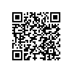 16PK680MEFCTA8X11-5 QRCode