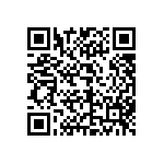 16PX10000MEFC16X31-5 QRCode
