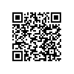 16PX1000MEFC10X12-5 QRCode