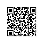 16PX1000MEFCKG10X12-5 QRCode