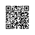 16PX100MEFCTA5X11 QRCode