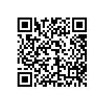 16PX15000MEFC18X35-5 QRCode