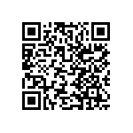 16PX2200MEFC10X20 QRCode