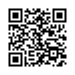 16PX3300M10X28 QRCode