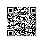 16PX330MEFCTA6-3X11 QRCode