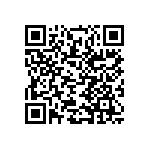 16PX4700MEFCG412-5X25 QRCode