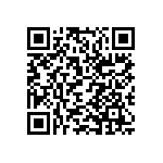 16PX680MEFC8X11-5 QRCode