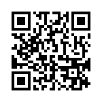 16R1000GMR QRCode