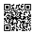 16R1100GF QRCode