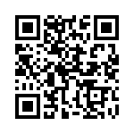 16R1100GMR QRCode