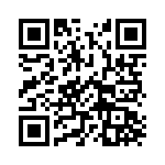 16R110BU QRCode