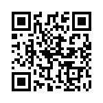 16R1200GH QRCode