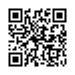 16R1400GH QRCode