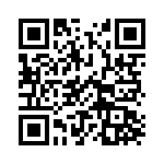 16R185BU QRCode