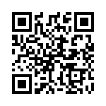 16R250GPR QRCode