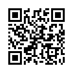 16R300GPR QRCode