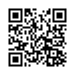 16R700GF QRCode