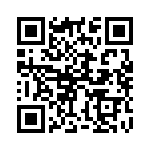 16R800GF QRCode