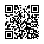 16R900GF QRCode