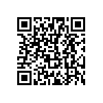 16RX301500M10X20 QRCode