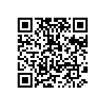 16RX301500MT810X20 QRCode