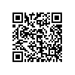 16RX302200MG412-5X25 QRCode