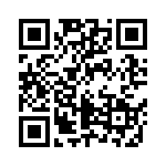 16RX30220M8X16 QRCode