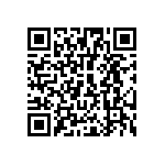 16RX30220MTA8X16 QRCode