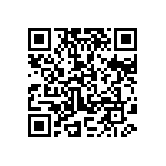 16RX303300M16X31-5 QRCode