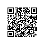 16RX30330M8X11-5 QRCode