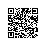 16RX30330MT810X20 QRCode