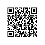 16RX304700M16X35-5 QRCode