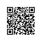 16RX30470M10X12-5 QRCode
