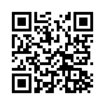 16RX30470M8X16 QRCode