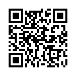 16RZV10M4X5-5 QRCode