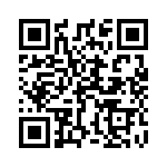 16SEP180M QRCode