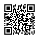 16SEP330M QRCode