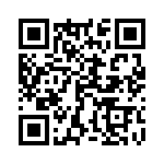 16SEPC100MW QRCode