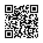 16SEPC180M-TSS QRCode