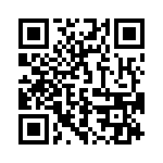 16SEPF1000M QRCode