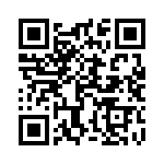 16SEPF150M-TSS QRCode